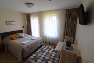 Nileja - Vilnius - 9
