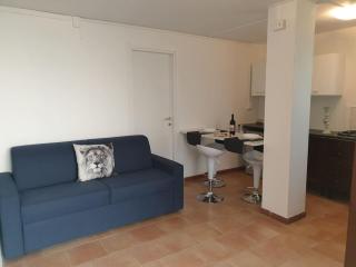 HOLIDAY APARTAMENTS - 6