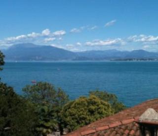 HOLIDAY APARTAMENTS - Desenzano del Garda - 5