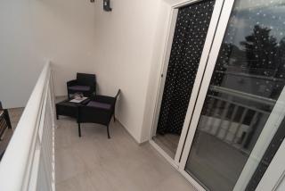 Apartment Antonio - Baška Voda - 8