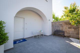 Relais Kaora GUESTHOUSE - 1