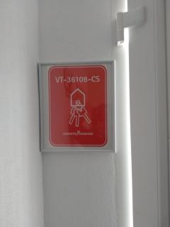 Verdemar Apartamento Bajo - Peñíscola - 6