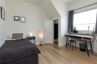 Alyhr Apartments - 3