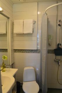 Villa Björksten - 6