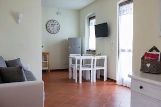 Casa Vacanze Tra Le Mura - Levanto - 9