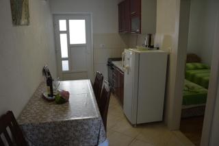 Apartments Djedovic 2 - 4