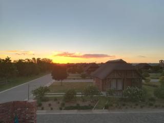 Gaggle Inn Guest Lodge - Kroonstad - 6