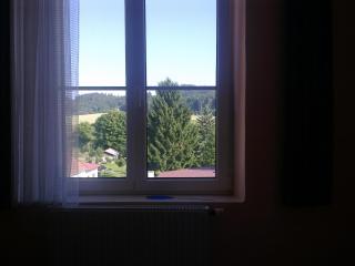 Hotel Hradec - Mlázovice - 1