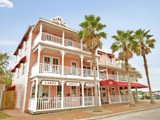 The Riverview Hotel - New Smyrna Beach - New Smyrna Beach - 0