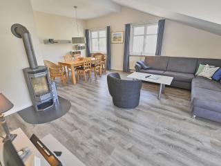 Villa Seerose - Appartement 12 - 8