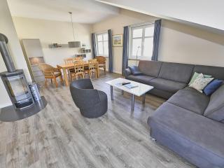Villa Seerose - Appartement 12 - 3