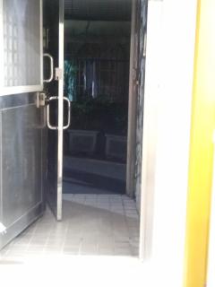 wegold house溫泉套房-月租長租-請來訊確認訂房 - 1