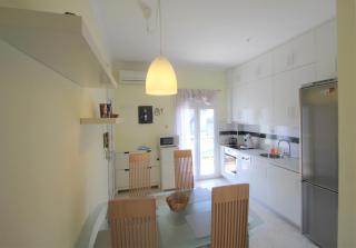 Emotion Apartments - Asprovalta - 6