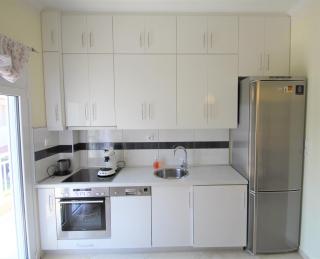 Emotion Apartments - Asprovalta - 5