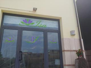 Isa Residence Fiumicino Airport - 6