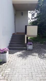 La Foresteria- Azienda agricola Garra - 9