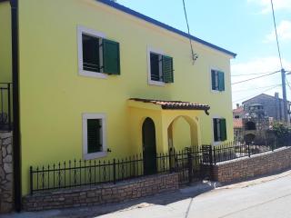 Apartment Terra Rossa - Kaštelir - 0