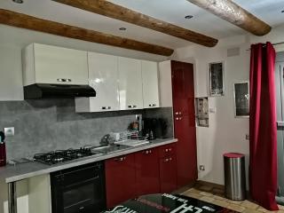 Gîte d'Emeline - 7