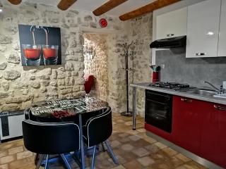 Gîte d'Emeline - 8