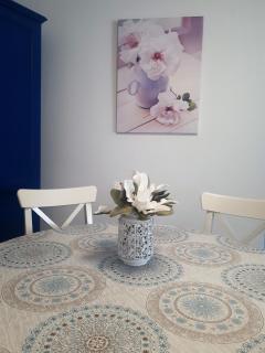 Apartment Terra Rossa - Kaštelir - 5