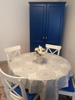 Apartment Terra Rossa - Kaštelir - 7