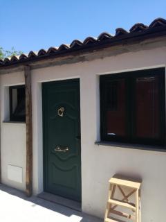 B&B Villa Lidia - Acireale - 8