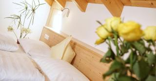 Residence Walder - Pfalzen - 6