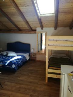 B&B Villa Lidia - Acireale - 5