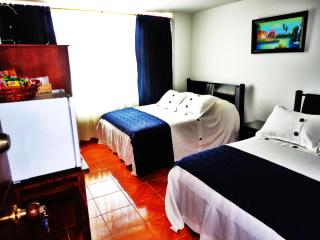 Hotel Casa Sarita - 3