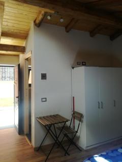 B&B Villa Lidia - Acireale - 3