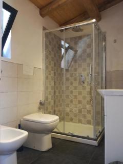 B&B Villa Lidia - Acireale - 2