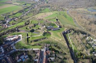 Auberge de jeunesse-La Hulotte - 2