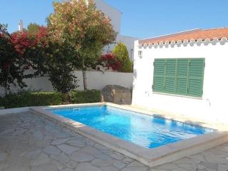Chalet La Rosa - Cala Blanca - 5
