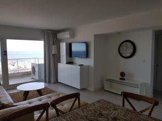 Apartment Peninsula - Punta del Este - 5