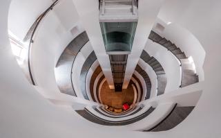 Malom Hotel - Debrecen - 1