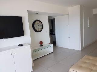 Apartment Peninsula - Punta del Este - 4