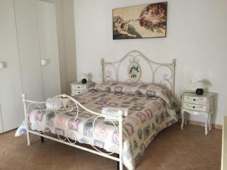 Appartamenti Il Criollo - 2