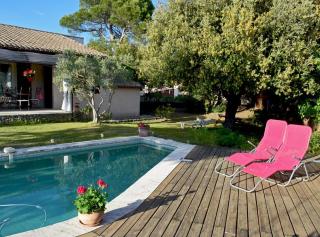 Saba - Cabrières-dʼAvignon - 5