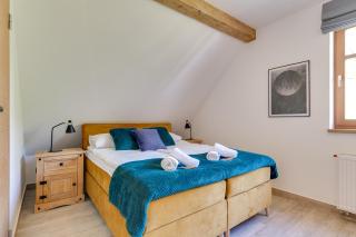 Biała Owieczka B&B Szczyrk - Szczyrk - 1