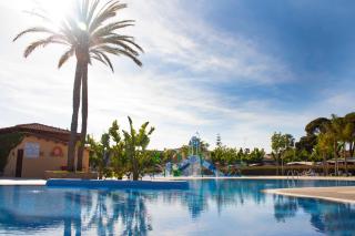 Camping La Llosa - Cambrils - 7