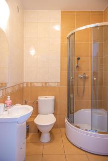 Family Homes - Apartamenty Vento - 1