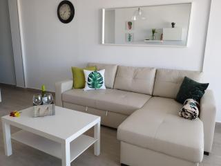 La Cala SunFlower Apartment - La Cala de Mijas - 6