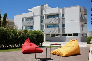 Bite - Bike and Kite Accommodations - Trapani - 2