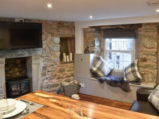 secret cottage - 6