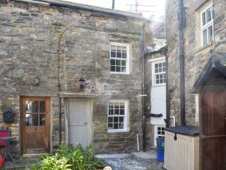 secret cottage - 2