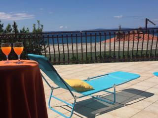 Big 4-bedroom apartment Perica, Podstrana - Podstrana - 5