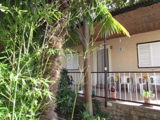 Holiday house Carmel - Sveti Filip i Jakov - 8