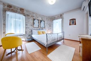 Villa Kuljis - Komiža - 4