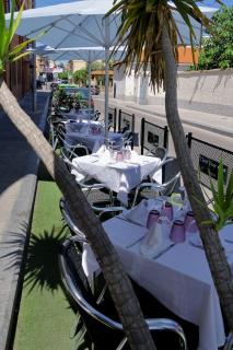Hotel Vivar - Griñón - 7