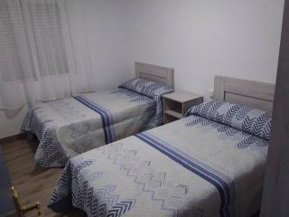 Apartamento Barcelo 3 - Murcia - 7